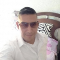 Julio Cesar