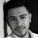 chat and friends with men like Juan Caal