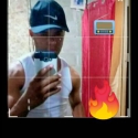 Yael