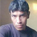 Dilanspace