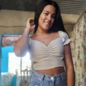 Rocio