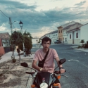 Gilbertomican