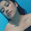 Free chat with Ale 
