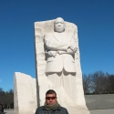 conocer gente con foto como Walter640