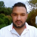 Jose Truman 