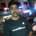 Krishna