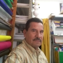 Conocer amigos de más de 51 años gratis como Antonio Lopez Lopez