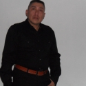meet single men like Jhon Hanner