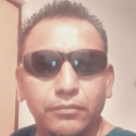 Jose Luis Luna Marti