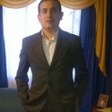 Dagoberto