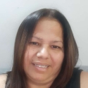 Yai