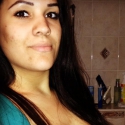 meet people with pictures like Angelika01