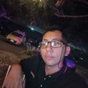 Jhoinner