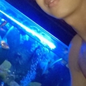 Jmartinxd