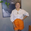 Milu