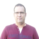 conocer gente con foto como Lluis