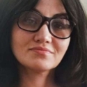 Rosa Espin