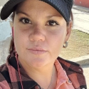 Lia Álvarez 