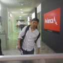 Jhonny