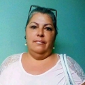 Inalvis Maria