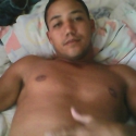 single men with pictures like Franflores231