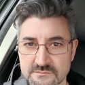 Miguel Peixoto