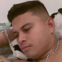 Rafaelc