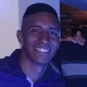 Sergio
