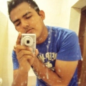 single men with pictures like Maximiliano28