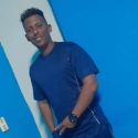 conèixer gent com Yuniel Alejo