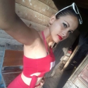 Lianet