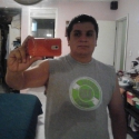 meet people with pictures like Krlitos