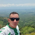 Juan 