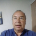 Marcelo