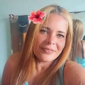 Chat gratis de 32 a 85 años con Yale