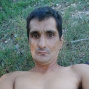 David Fontan