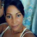 Mary