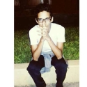 Jose