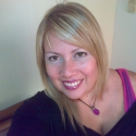 Marielamr