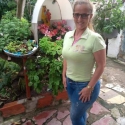 Sonia