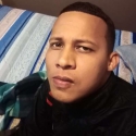 meet single men like Rta11C8C