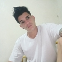 Rolandito 