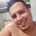 Alejowai