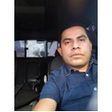 Davlop