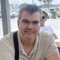 free chat with men with Alberto