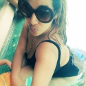 conocer gente con foto como Vianela