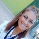 Free chat with María 