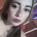 conocer gente con foto como Yisek
