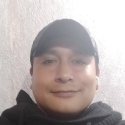 Freddy
