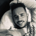Andres Felipe 